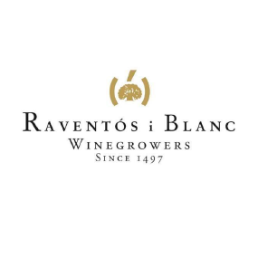 Raventos i Blanc